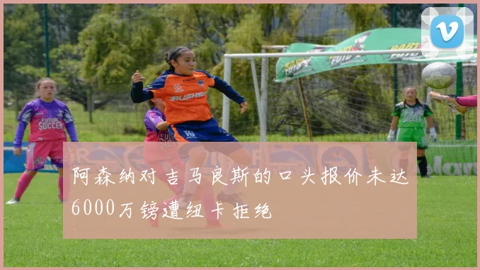 阿森纳对吉马良斯的口头报价未达6000万镑遭纽卡拒绝
